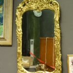 909 8049 MIRROR